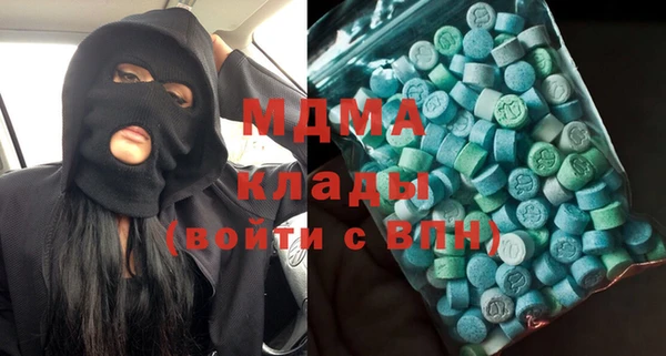 каннабис Волосово