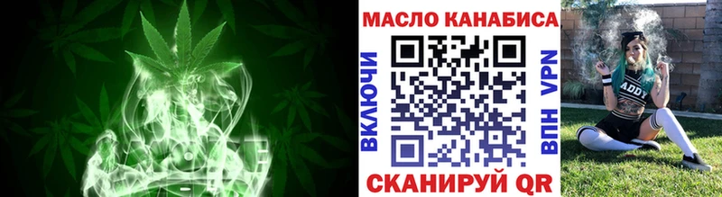 купить наркоту  Жиздра  darknet официальный сайт  Дистиллят ТГК гашишное масло  omg онион 